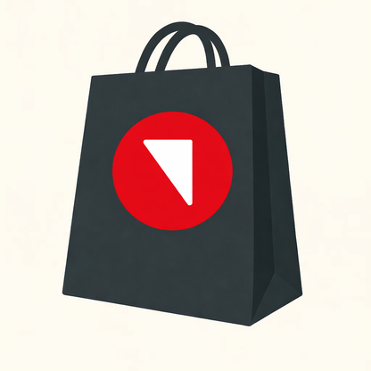 Promoción exclusiva San Valentín