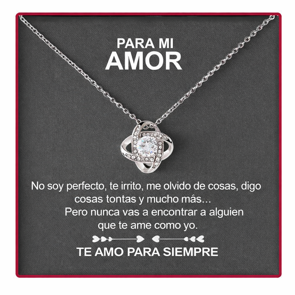 Promoción exclusiva San Valentín