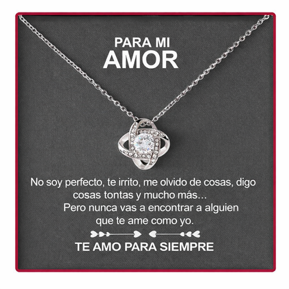 Promoción exclusiva San Valentín